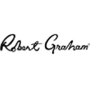 Robert Graham logo