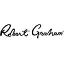 Robert Graham Designs logo