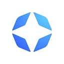 Robert Gregory Partners logo