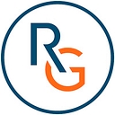 Robert Guy Services Limited logo