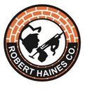 Robert Haines Co. logo