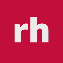 Robert Half Limited logo