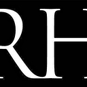 Robert Hall & Associates   Tax Consultants logo