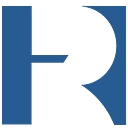 Robert Heath Heating logo