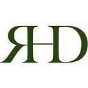 Robert High Development, Llc logo