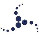 Robert Hopkins Environmental Services Ltd logo
