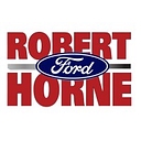 Robert Horne Ford