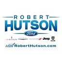 Robert Hutson Ford