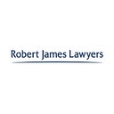 Robert James Lawyers logo