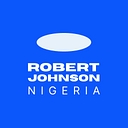 Favicon of Robert Johnson Holdings Limited