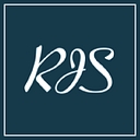 Robert J. Stillwell Agency logo