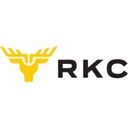 Robert Kent Construction logo