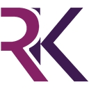 ROBERT KHAN & CO PTE LTD logo