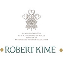 Robert Kime Limited logo