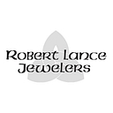 Robert Lance Jewelers logo