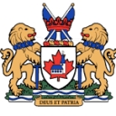 Robert Land Academy logo
