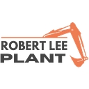 Robert Lee Plant Ltd logo