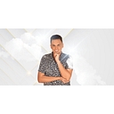 Robert Lee Psychic Medium logo
