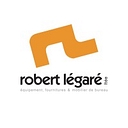 équipement De Bureau Robert Légaré Ltée logo
