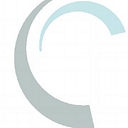 Robert Lizar Solicitors logo