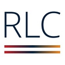 Robert Louis Capital logo