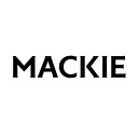 Robert Mackie Of Scotland logo