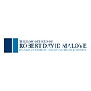 Robert David Malove Pa