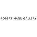 Robert Mann Gallery, Inc. logo