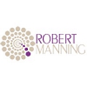 Robert Manning Lettings London logo
