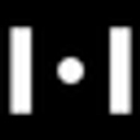 Robert Marc logo