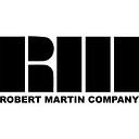 Robert Martin Company Llc logo