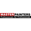 Master Painters of London Ontario logo