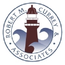 Robert M. Currey & Associates logo