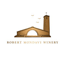Robert Mondavi logo