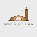 The Robert Mondavi Corporation logo