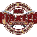Favicon of Robert Morgan Educational Center (Miami-Dade County Public Schools)