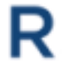 Robert W. Morris & Company, Pc logo