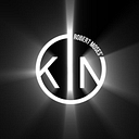 Robert Moses' Kin logo