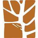 Robert Myers Associates Ltd logo