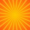 Robert Nelson Foundation logo