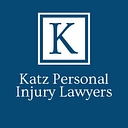 Katz Stepp Wright & Fleming, Llc logo