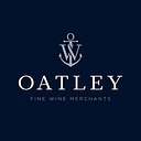 Favicon of Robert Oatley Vineyards