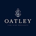 Robert Oatley Vineyards logo