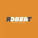 Robert Ober & Associates, Llc logo