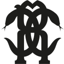Roberto Cavalli logo