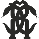 Roberto Cavalli logo