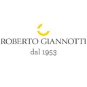 Roberto Giannotti IT logo
