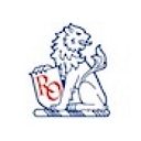 Favicon of Robert Old