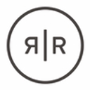 robertorevillalondon.com logo