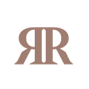 Robertorosso.no logo